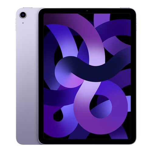 iPad Air 5th Gen 10.9 inci